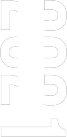 slider3-4.png