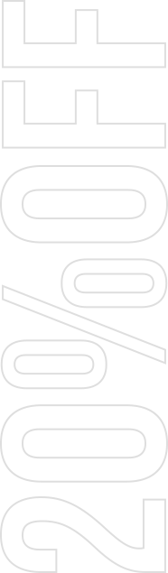 slider3-5.png