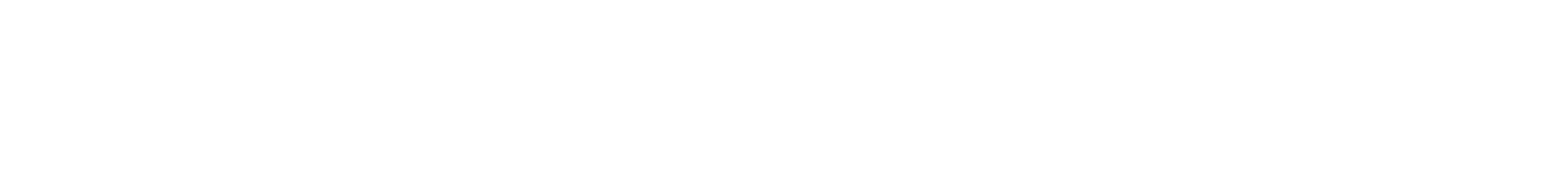 Mazsa