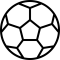 icon_ball